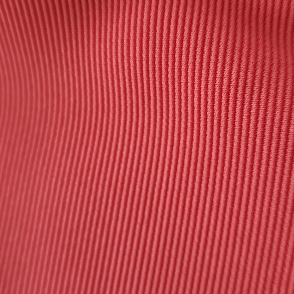 Top - Picture 3 of 3